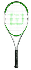 greenrac