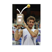 usopen