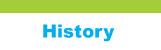 history