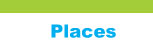 places