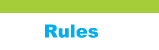 rules