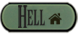 home button
