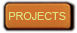 projects