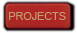 projects