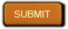 submit