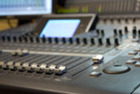 studio2