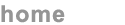Home Button