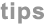 Articles Button