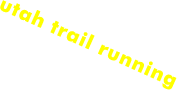 freedom run