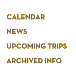 calendar options