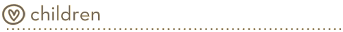 children