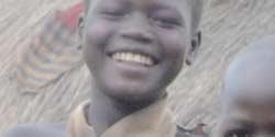 gulu