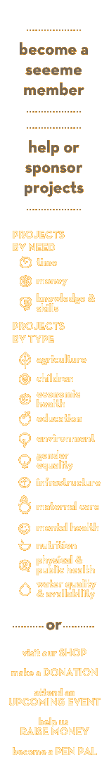 helpout options