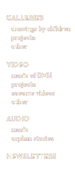 media options