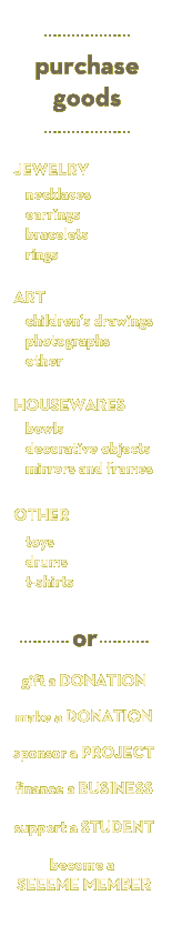 shop options