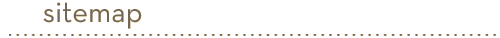 sitemap