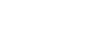 filmography