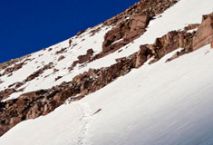Kings Peak