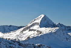 Pfeifferhorn