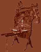 press1