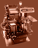 press 5