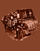 press 6