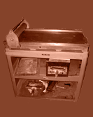 press8
