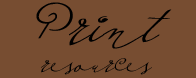print_resources